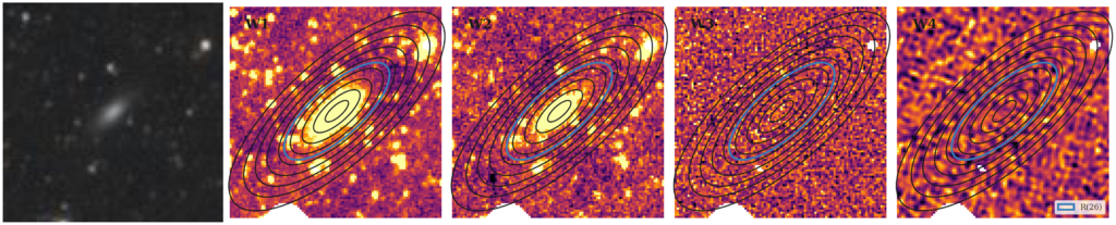 Missing file thumb-IC3393-custom-ellipse-4570-multiband-W1W2.png