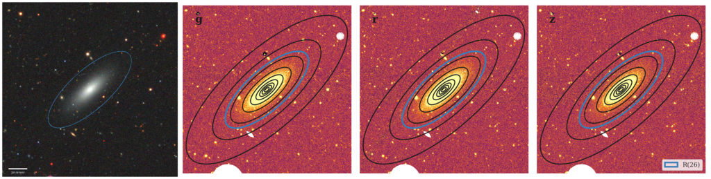 Missing file thumb-IC3393-custom-ellipse-4570-multiband.png