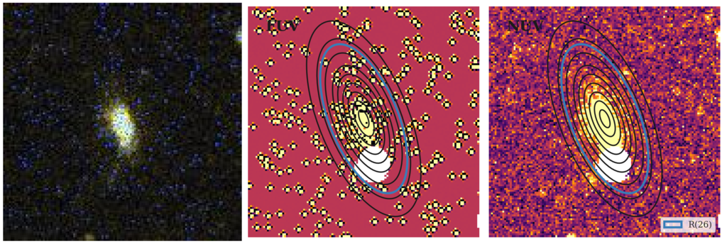 Missing file thumb-IC3412-custom-ellipse-5131-multiband-FUVNUV.png
