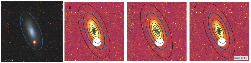 Missing file thumb-IC3412-custom-ellipse-5131-multiband.png