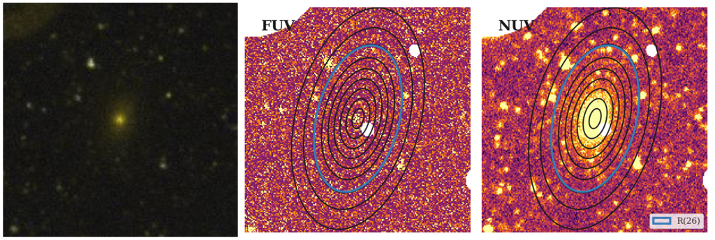 Missing file thumb-IC3413-custom-ellipse-4934-multiband-FUVNUV.png