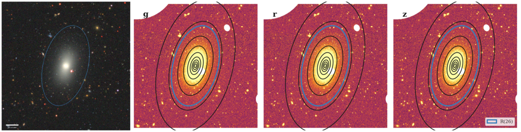 Missing file thumb-IC3413-custom-ellipse-4934-multiband.png