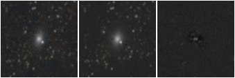 Missing file IC3413-custom-montage-W1W2.png