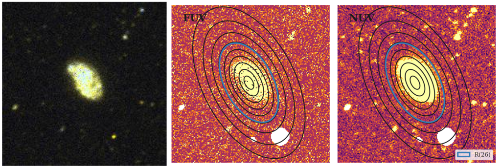 Missing file thumb-IC3414-custom-ellipse-5609-multiband-FUVNUV.png