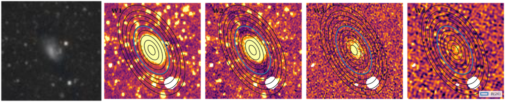 Missing file thumb-IC3414-custom-ellipse-5609-multiband-W1W2.png