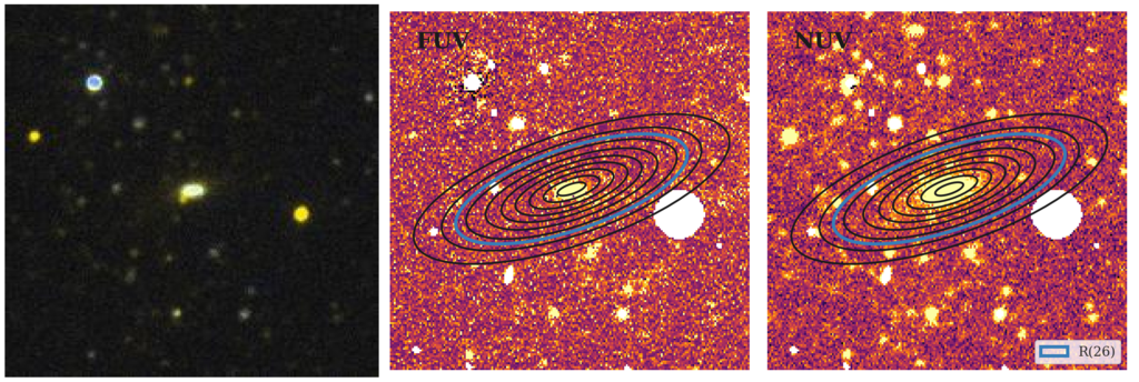 Missing file thumb-IC3430-custom-ellipse-5271-multiband-FUVNUV.png