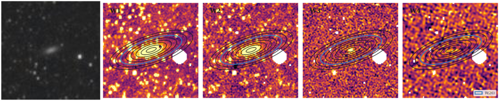 Missing file thumb-IC3430-custom-ellipse-5271-multiband-W1W2.png