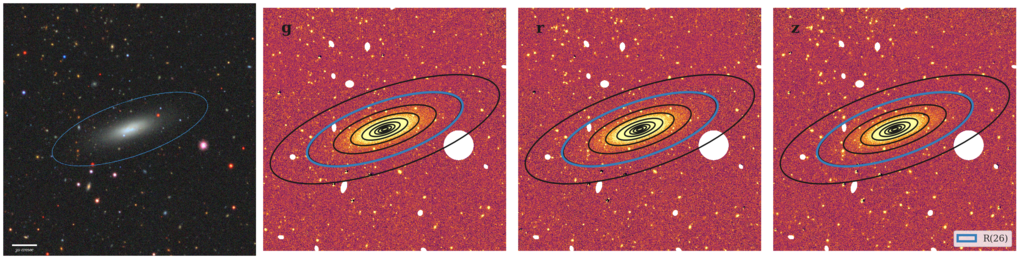 Missing file thumb-IC3430-custom-ellipse-5271-multiband.png