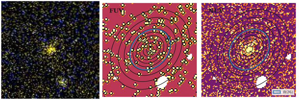 Missing file thumb-IC3436-custom-ellipse-3722-multiband-FUVNUV.png