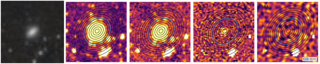 Missing file thumb-IC3436-custom-ellipse-3722-multiband-W1W2.png
