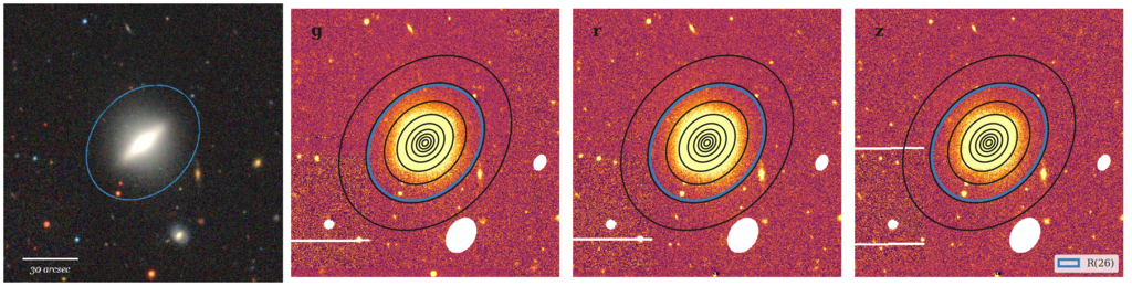 Missing file thumb-IC3436-custom-ellipse-3722-multiband.png