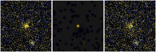 Missing file IC3436-custom-montage-FUVNUV.png