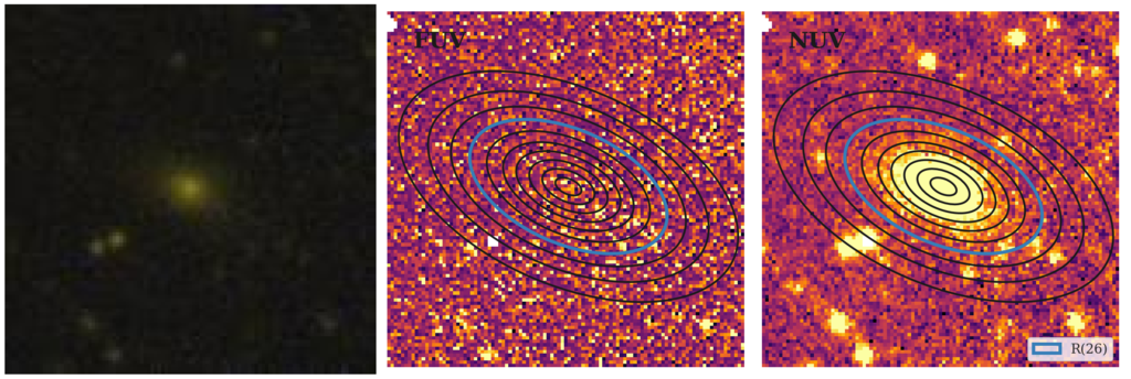 Missing file thumb-IC3437-custom-ellipse-4948-multiband-FUVNUV.png