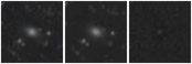 Missing file IC3437-custom-montage-W1W2.png