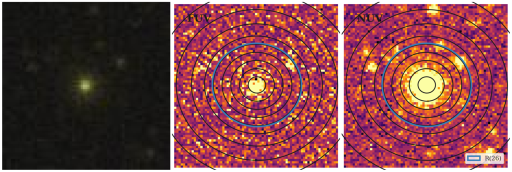 Missing file thumb-IC3443-custom-ellipse-4741-multiband-FUVNUV.png