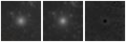 Missing file IC3443-custom-montage-W1W2.png