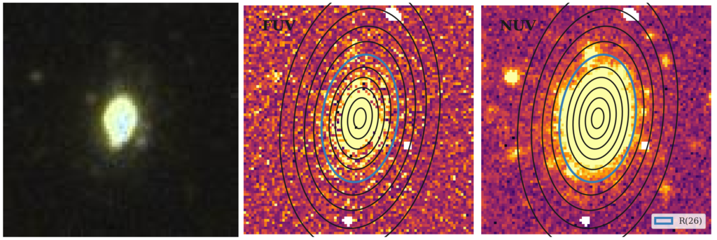 Missing file thumb-IC3446-custom-ellipse-4919-multiband-FUVNUV.png