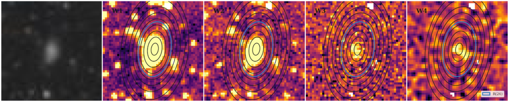 Missing file thumb-IC3446-custom-ellipse-4919-multiband-W1W2.png