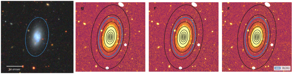 Missing file thumb-IC3446-custom-ellipse-4919-multiband.png