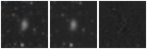 Missing file IC3446-custom-montage-W1W2.png