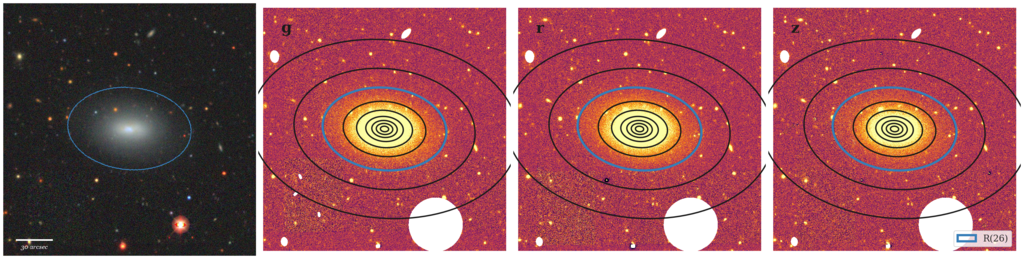 Missing file thumb-IC3448-custom-ellipse-3967-multiband.png