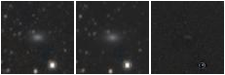 Missing file IC3448-custom-montage-W1W2.png