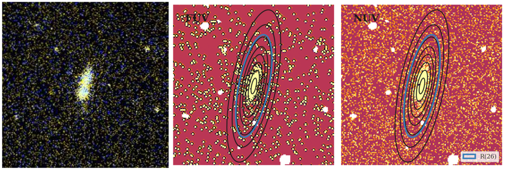 Missing file thumb-IC3453-custom-ellipse-4217-multiband-FUVNUV.png