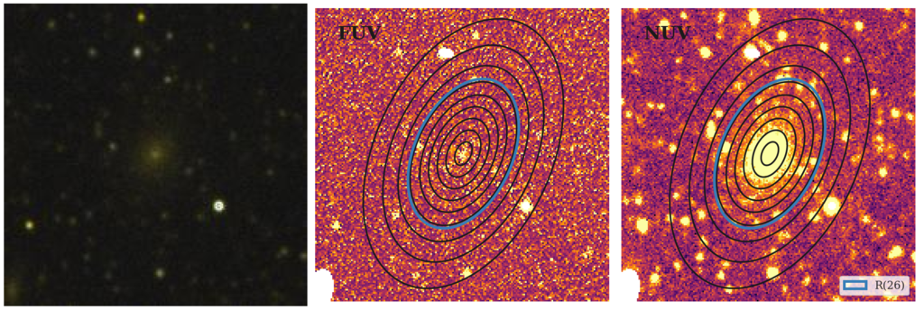 Missing file thumb-IC3457-custom-ellipse-4643-multiband-FUVNUV.png