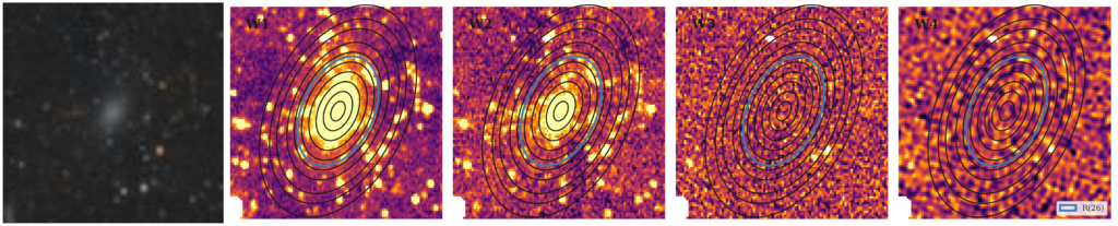Missing file thumb-IC3457-custom-ellipse-4643-multiband-W1W2.png