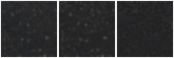 Missing file KHL2017_H27916-custom-montage-W1W2.png