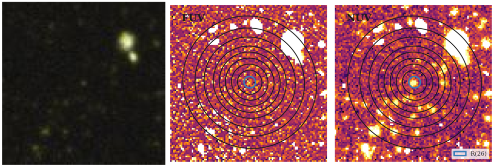 Missing file thumb-KHL2017_M87UCD-15-custom-ellipse-4471-multiband-FUVNUV.png