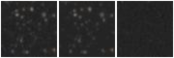 Missing file KHL2017_M87UCD-15-custom-montage-W1W2.png