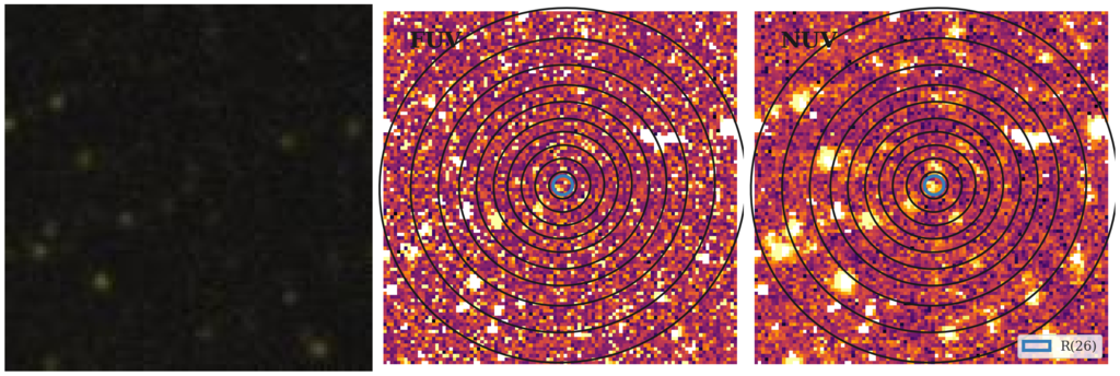 Missing file thumb-KHL2017_M87UCD-17-custom-ellipse-4672-multiband-FUVNUV.png