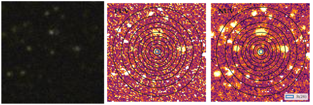 Missing file thumb-KHL2017_M87UCD-2-custom-ellipse-4795-multiband-FUVNUV.png