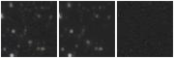 Missing file KHL2017_M87UCD-22-custom-montage-W1W2.png