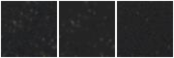 Missing file KHL2017_M87UCD-26-custom-montage-W1W2.png