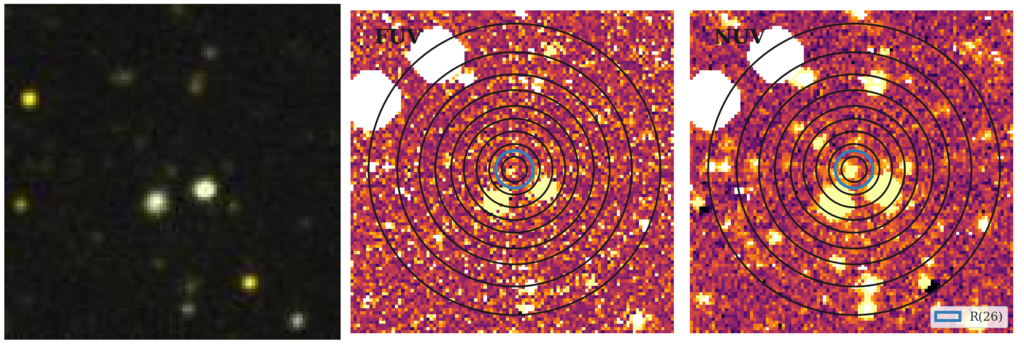 Missing file thumb-KHL2017_M87UCD-32-custom-ellipse-4744-multiband-FUVNUV.png