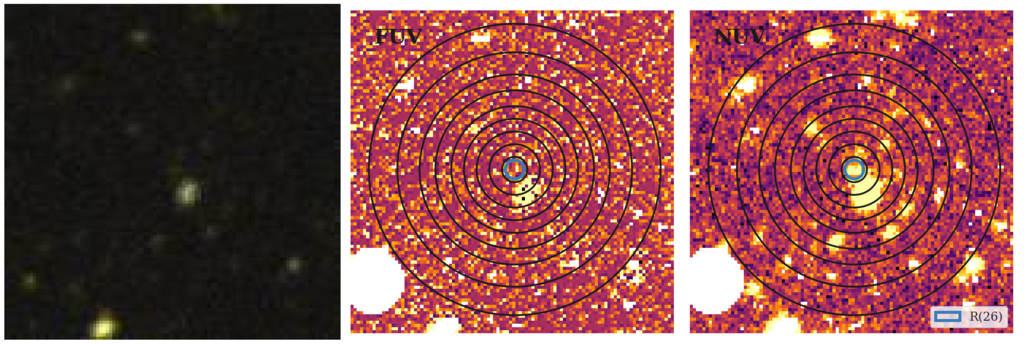Missing file thumb-KHL2017_UCD28-custom-ellipse-4896-multiband-FUVNUV.png