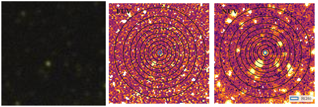 Missing file thumb-KHL2017_UCD31-custom-ellipse-4701-multiband-FUVNUV.png