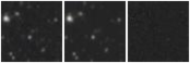 Missing file KHL2017_UCD33-custom-montage-W1W2.png