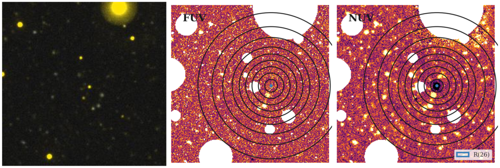 Missing file thumb-KHL2017_UCD34_GROUP-custom-ellipse-4531-multiband-FUVNUV.png