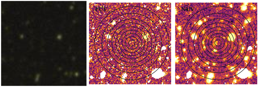 Missing file thumb-KHL2017_UCD35-custom-ellipse-4627-multiband-FUVNUV.png