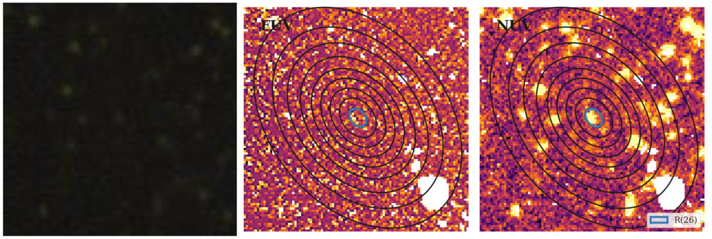 Missing file thumb-KHL2017_UCD36-custom-ellipse-4801-multiband-FUVNUV.png
