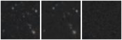 Missing file KHL2017_UCD36-custom-montage-W1W2.png
