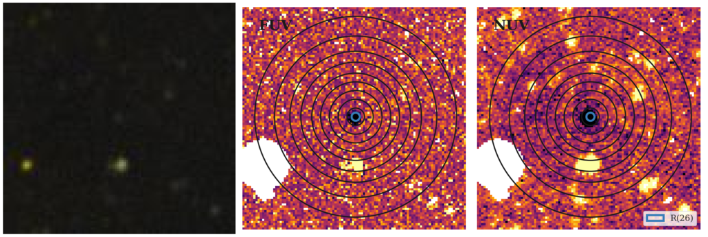 Missing file thumb-KHL2017_UCD40-custom-ellipse-4593-multiband-FUVNUV.png