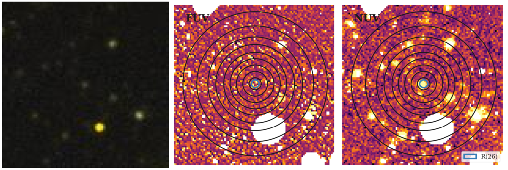 Missing file thumb-KHL2017_UCD41-custom-ellipse-4671-multiband-FUVNUV.png