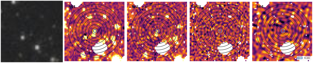 Missing file thumb-KHL2017_UCD41-custom-ellipse-4671-multiband-W1W2.png