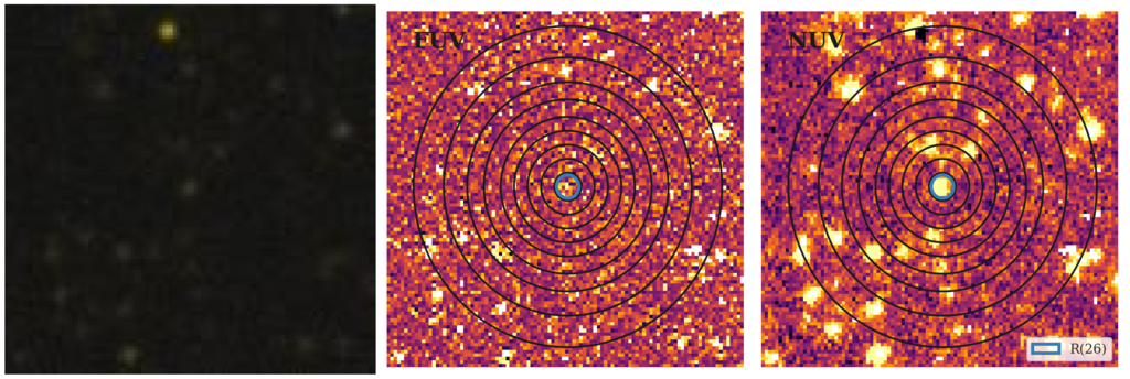 Missing file thumb-KHL2017_UCD47-custom-ellipse-4639-multiband-FUVNUV.png