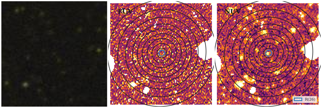 Missing file thumb-KHL2017_UCD50-custom-ellipse-4648-multiband-FUVNUV.png
