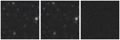 Missing file KHL2017_UCD50-custom-montage-W1W2.png